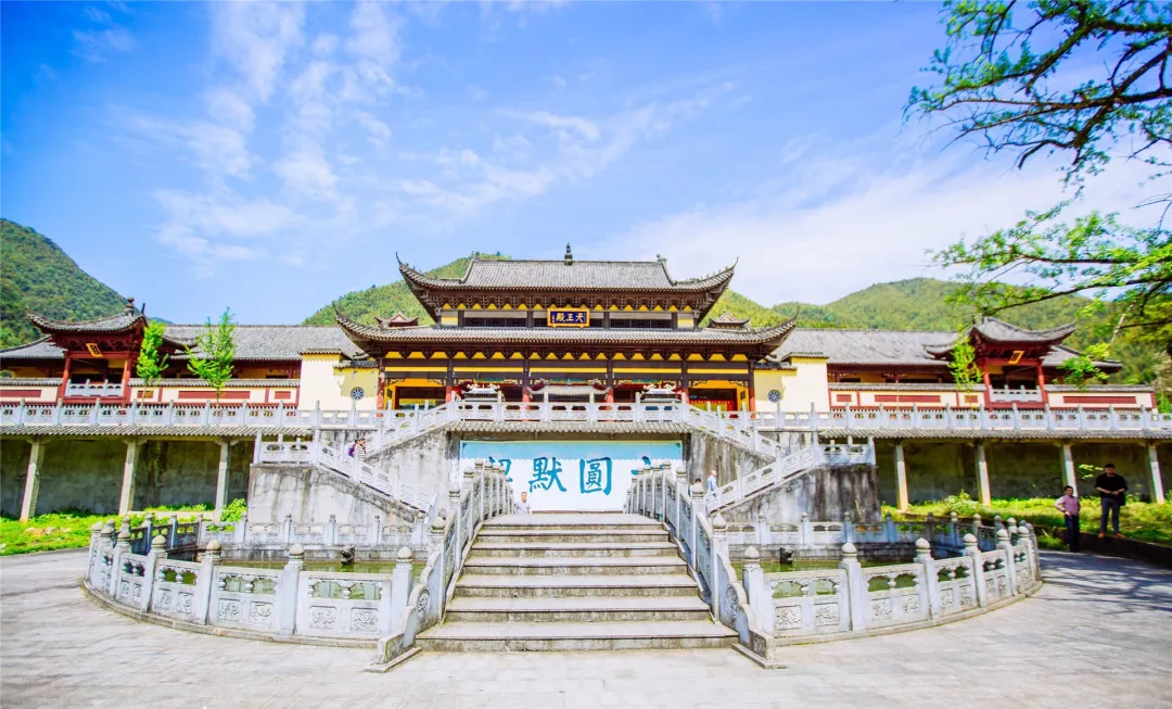 fcef4d8a7991f6cf8a12eeda34fc3002-sz_830512