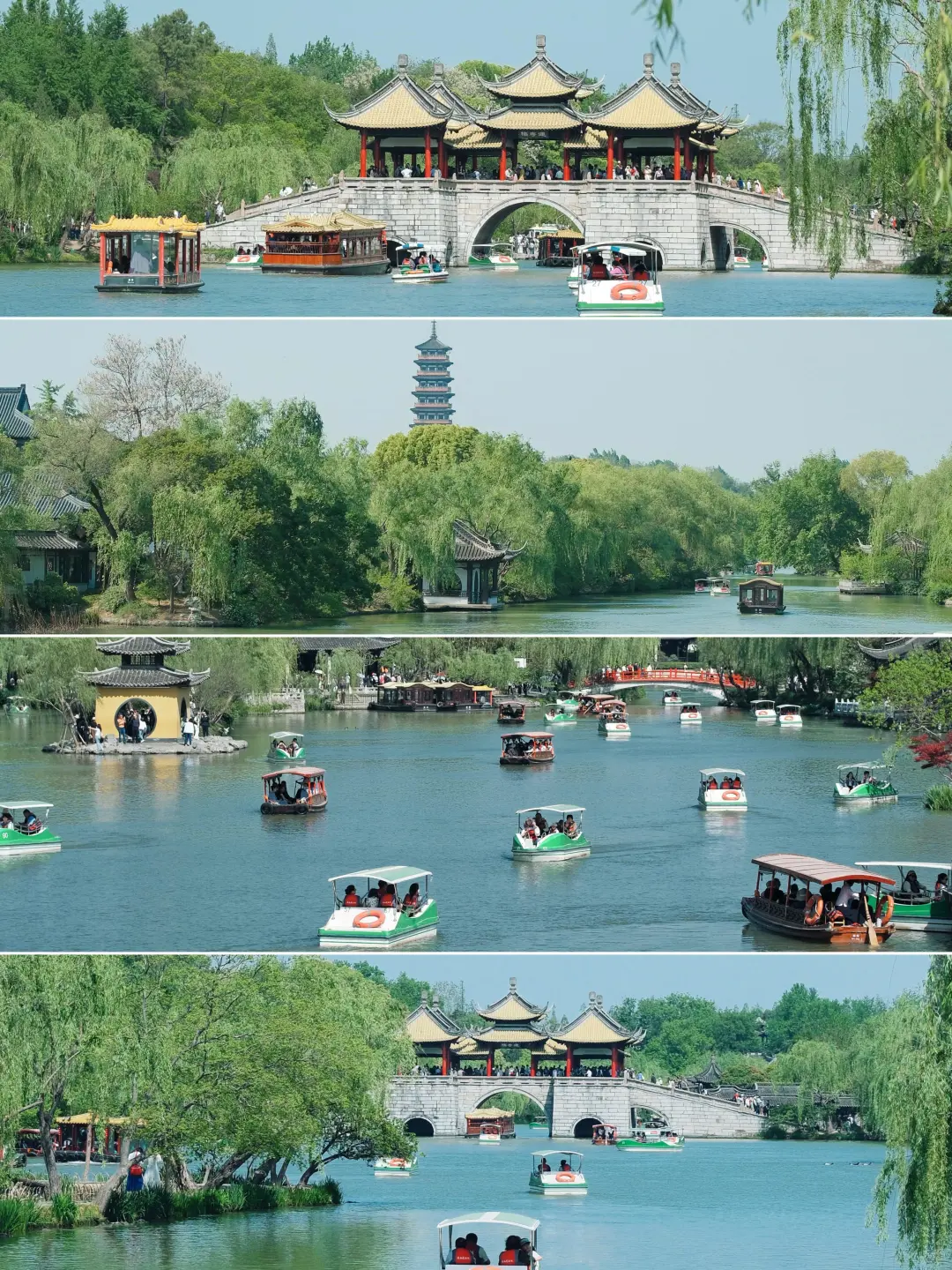 fcf0e451b2ee0c596e446242fd2b1203-sz_2597309