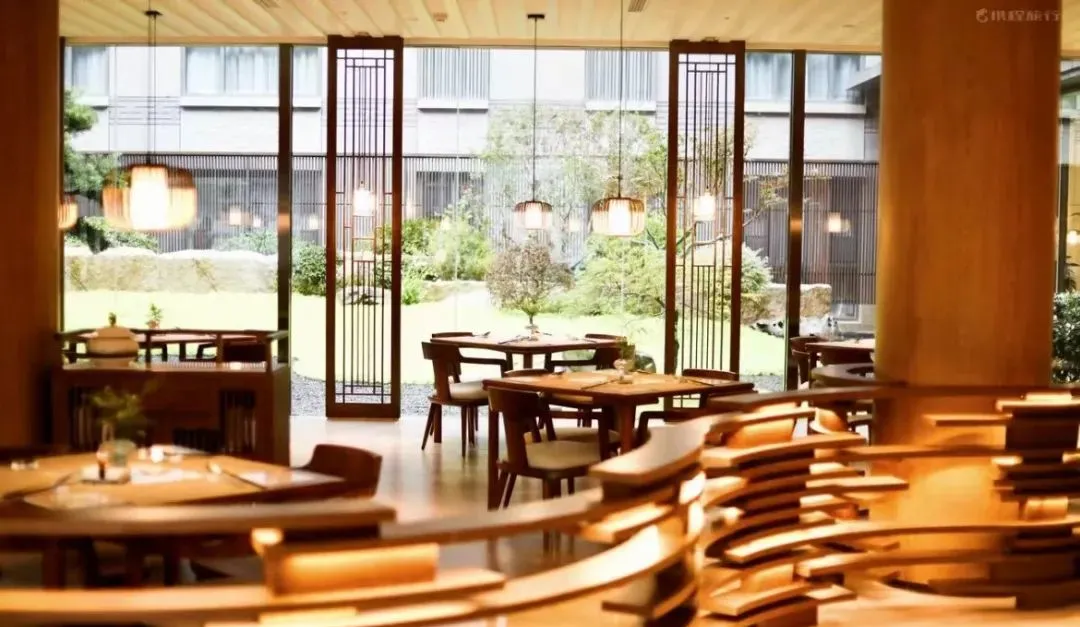 fcf33ca24f92563a2be77cb0125c74ce-sz_125122