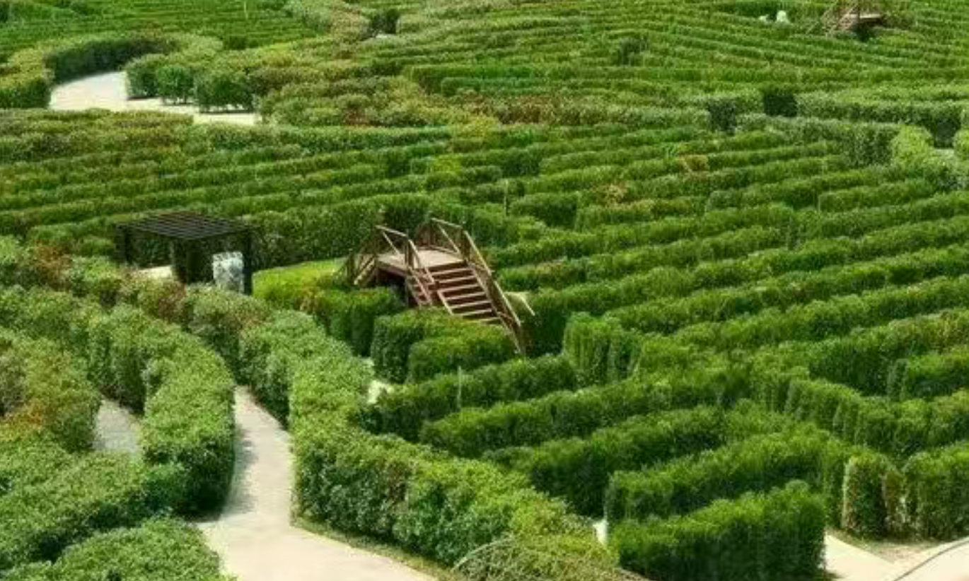 fcf93bc5b914477d85bf7e7ae21925e5