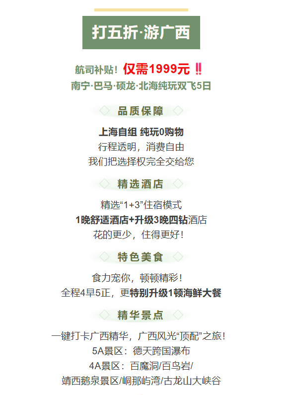 fd0228d9c32c11585b61916ff09eeca1 fd0228d9c32c11585b61916ff09eeca1