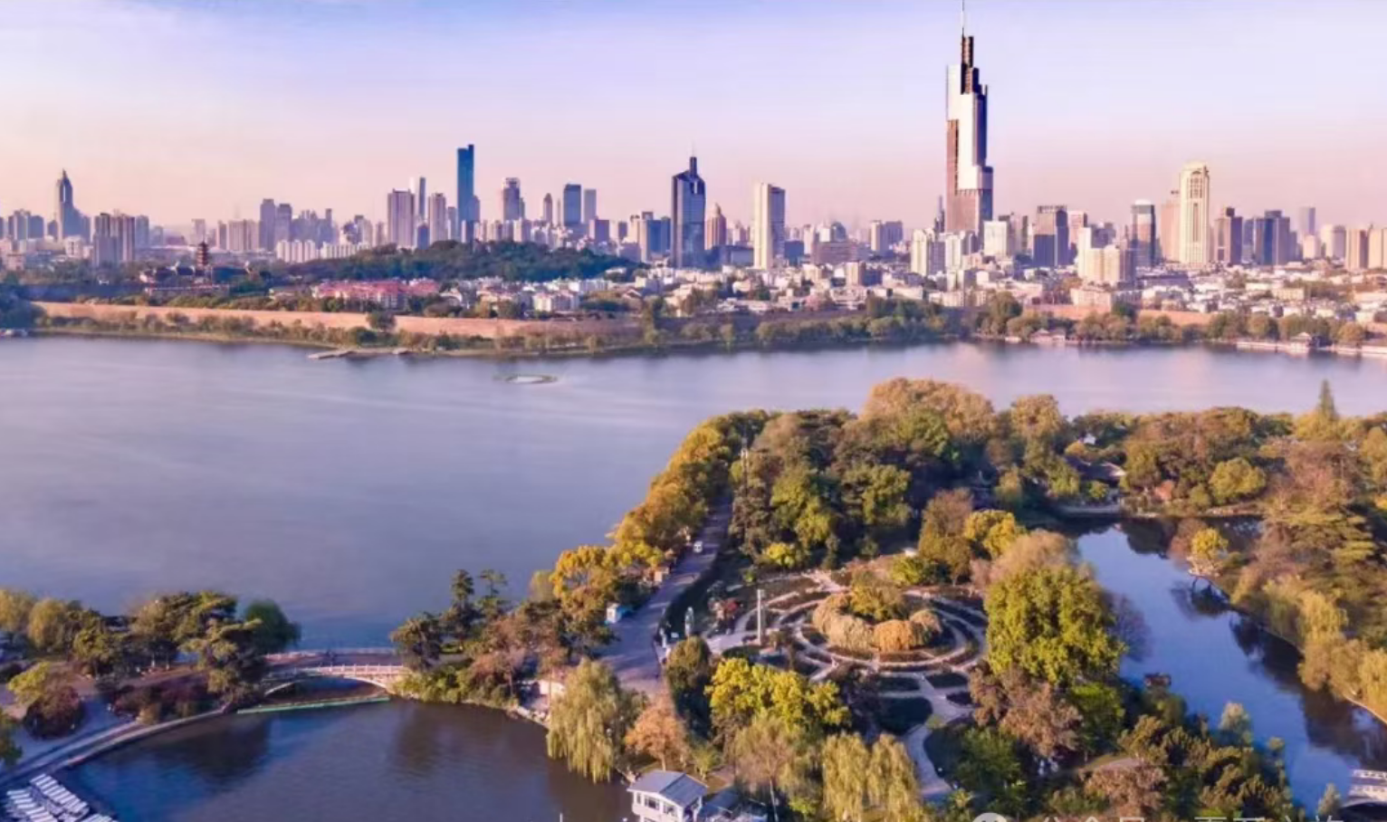 fd04dff2a170d4383f82f2414a29337d fd04dff2a170d4383f82f2414a29337d