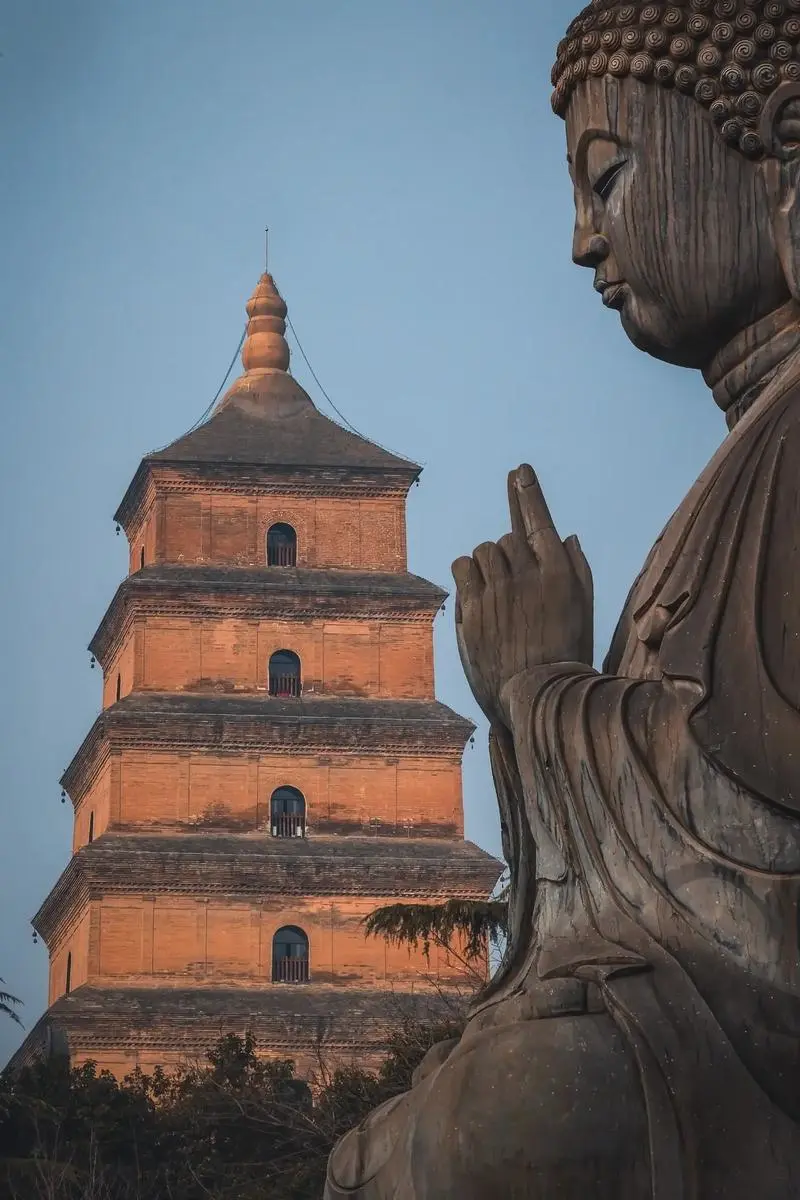 fd0776f4abbc390caa562653c2aece94-sz_116379