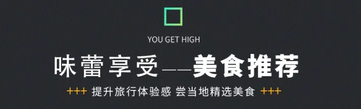 fd0d6583f21c24b13b84cba05b336e2d-sz_252856-3 fd0d6583f21c24b13b84cba05b336e2d-sz_252856-3