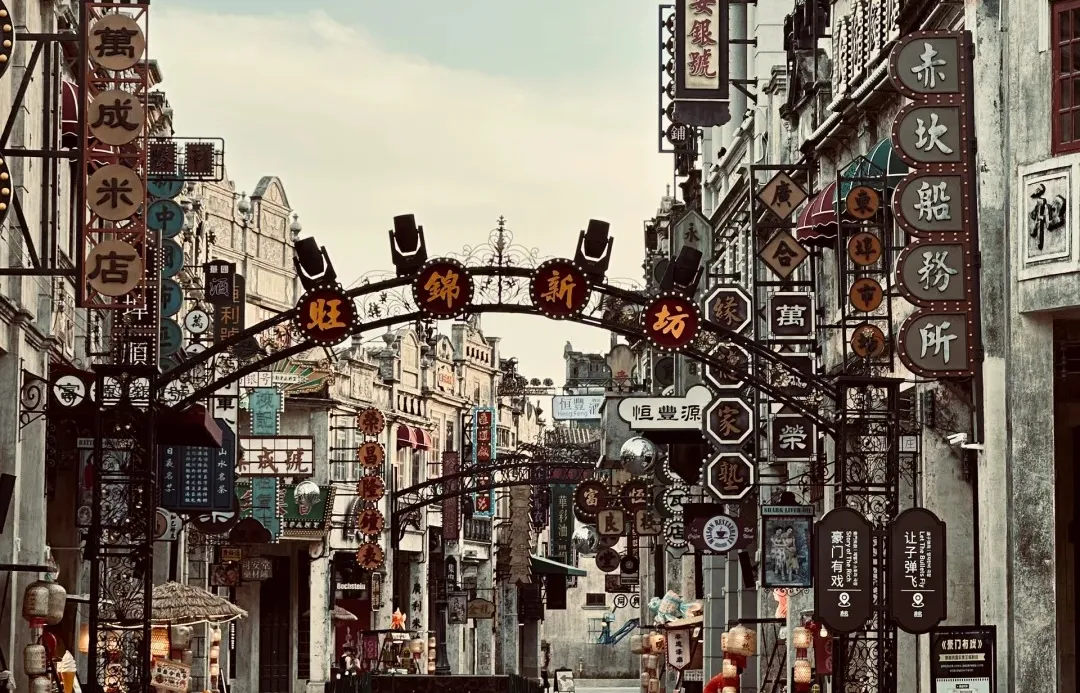 fd11228ffe54c54d8ab7cdab13e6e1d3-sz_560791