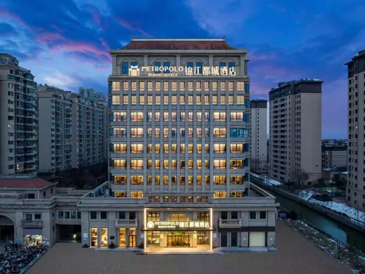 fd12931253f75c118d9371b895a13baa-sz_445296