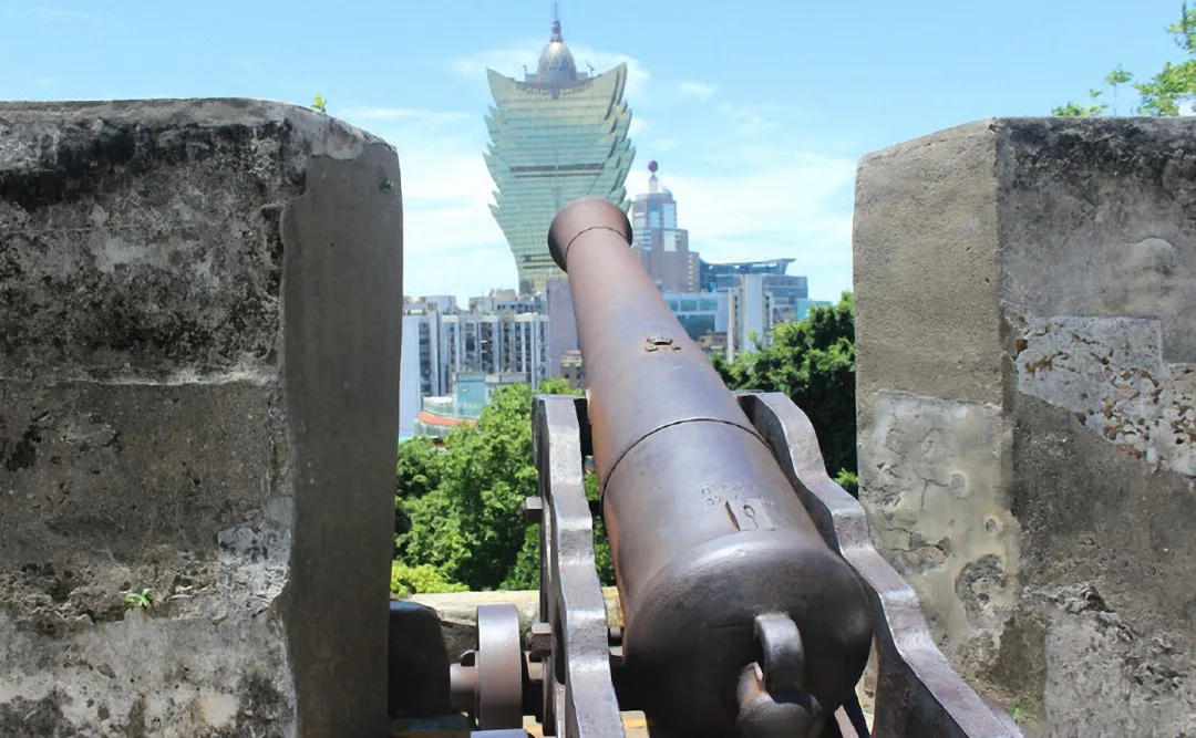 fd1cde140a3ce01c1d57e25608a0656f-sz_1072783 fd1cde140a3ce01c1d57e25608a0656f-sz_1072783