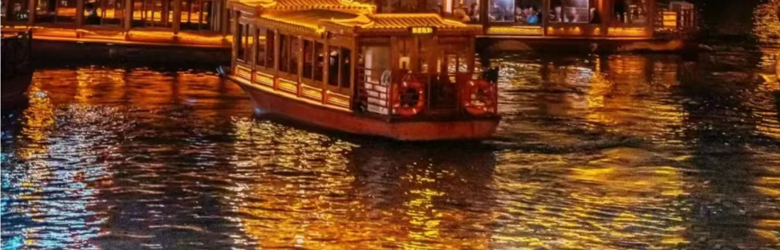 fd27918d8bdef24e8d8690b77f292c62