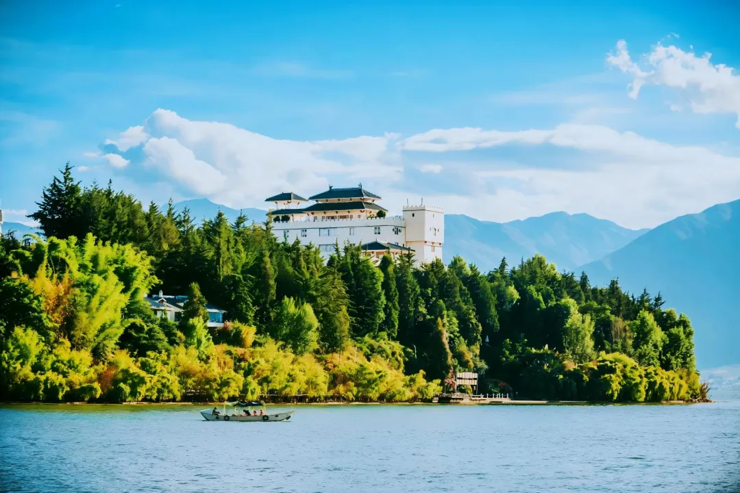 fd39cd3d3eb6c70de0c099e97f4c5bb3-sz_3038838-1 fd39cd3d3eb6c70de0c099e97f4c5bb3-sz_3038838-1