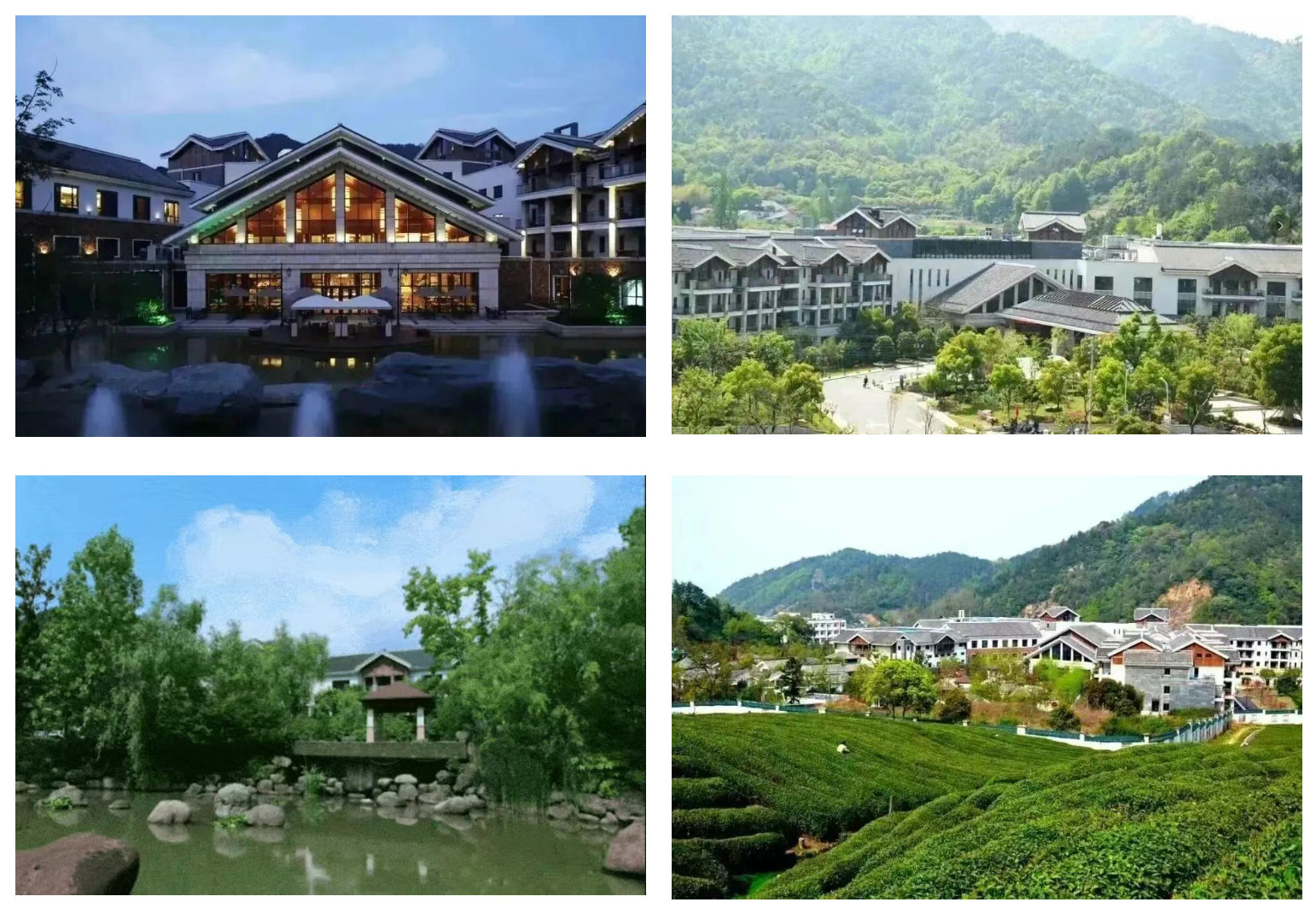 fd3a06385de9bc8269c3a5834f5b5d2f fd3a06385de9bc8269c3a5834f5b5d2f