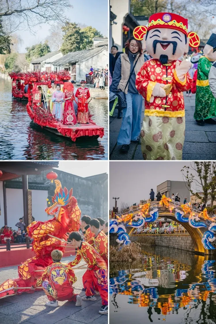 fd3a567529a68b983219ae83352130d0-sz_4357925-1