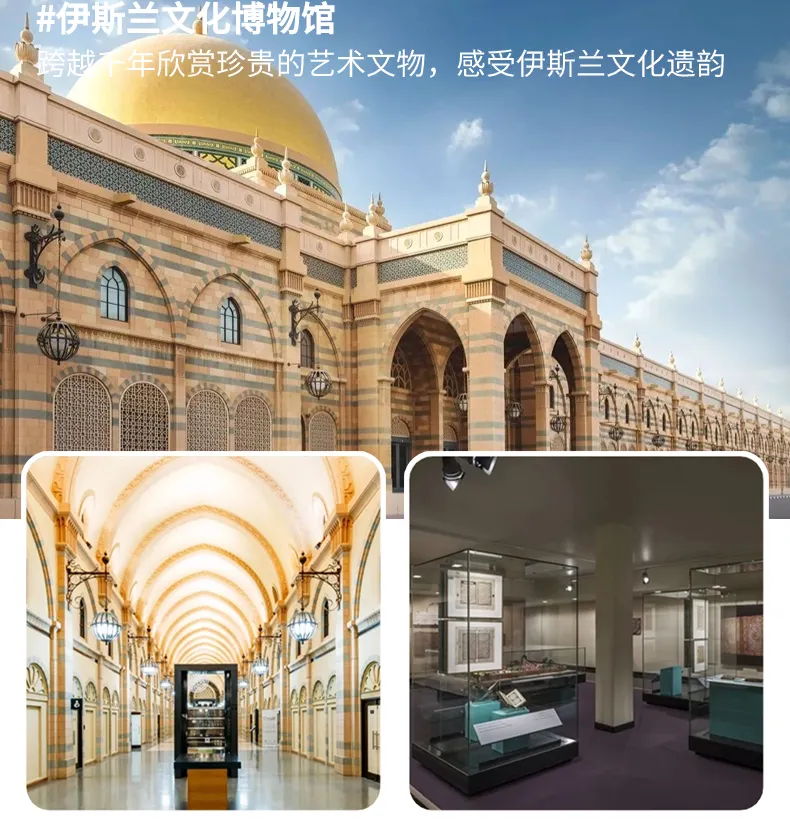 fd3bb1063017cd9b61b545c8b898b7ab-sz_5962151-1