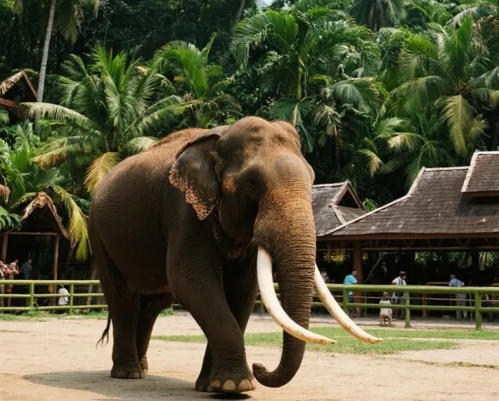 fd403fe9f336a756317c9d13c60a31c2-sz_1150791 fd403fe9f336a756317c9d13c60a31c2-sz_1150791