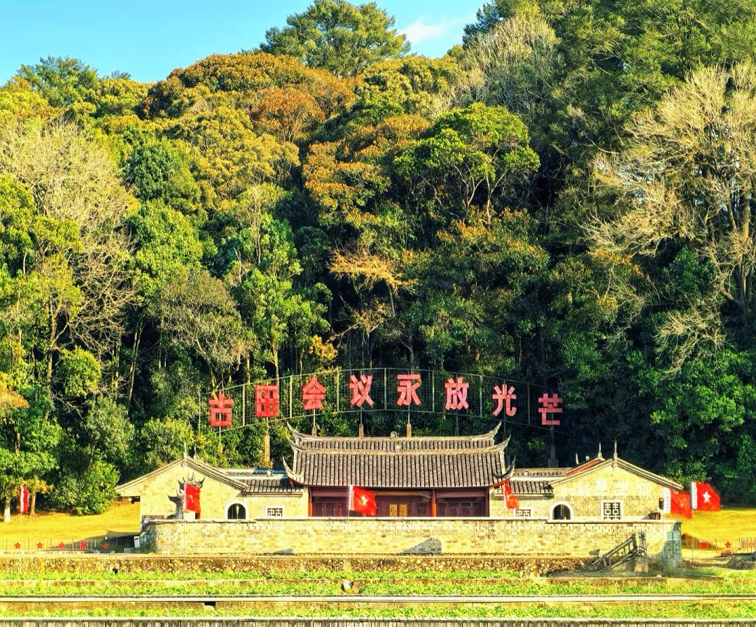 fd43a3475eb783f5729050f801ab640e-sz_3567353 fd43a3475eb783f5729050f801ab640e-sz_3567353