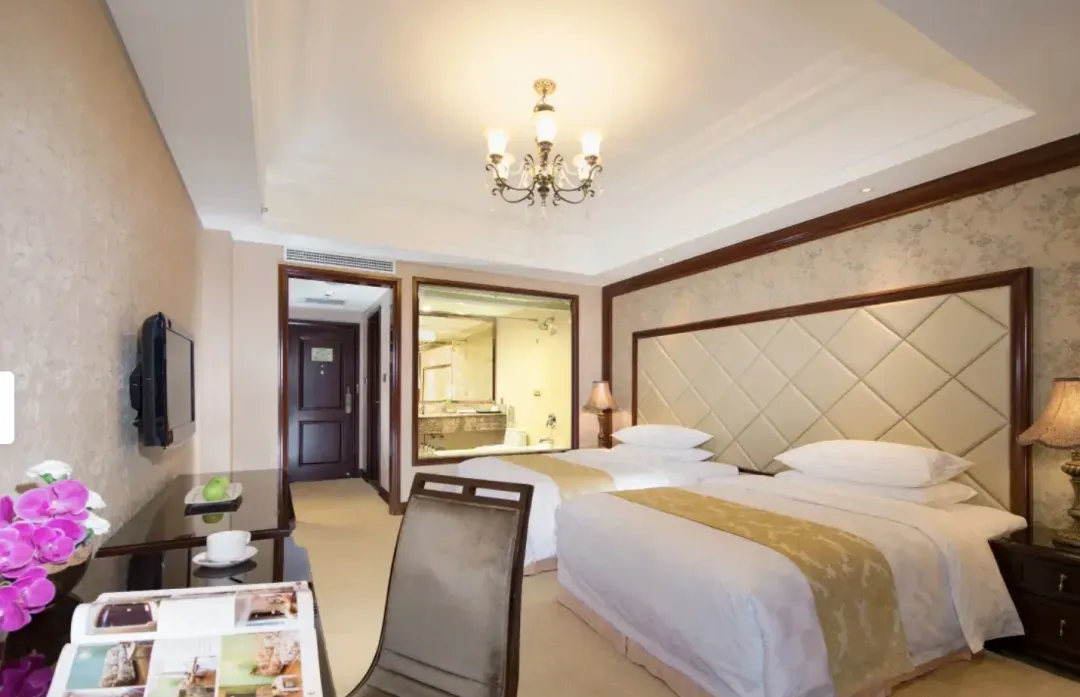 fd4a4021e487f8f935147cb03926ff77-sz_534814 fd4a4021e487f8f935147cb03926ff77-sz_534814