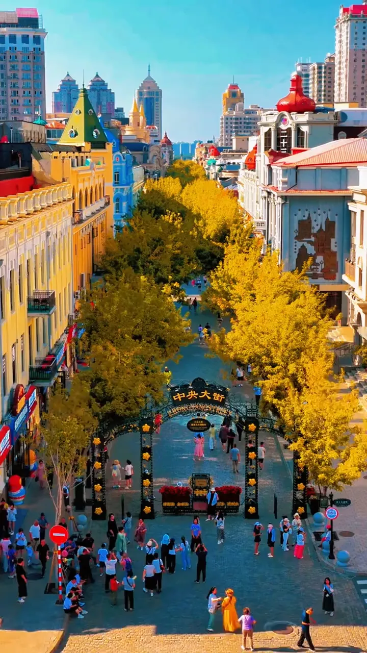 fd4c71eeda722961903337b85f5f15b7-sz_1217125 fd4c71eeda722961903337b85f5f15b7-sz_1217125