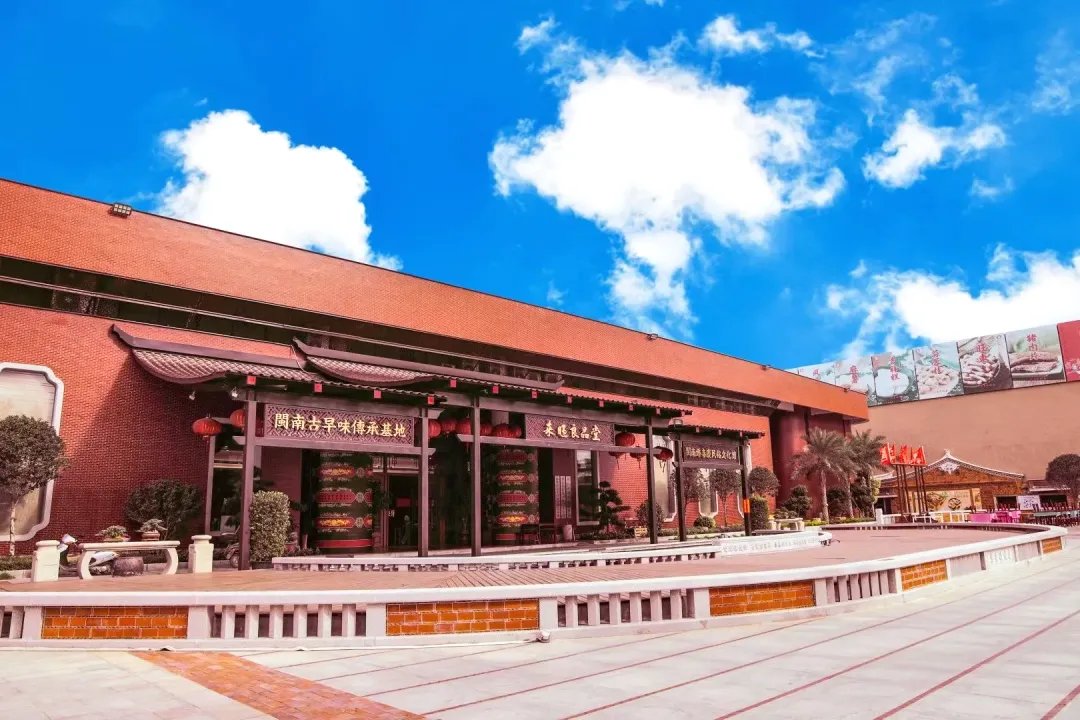 fd508a61180a6d680e343b53bb8b9855-sz_2671737