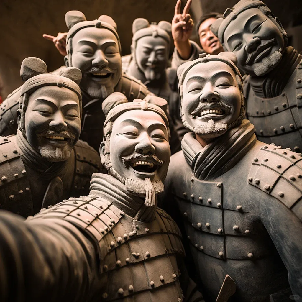 fd54d46daf4d48e7b1174f0d2f1a6069-sz_1435482