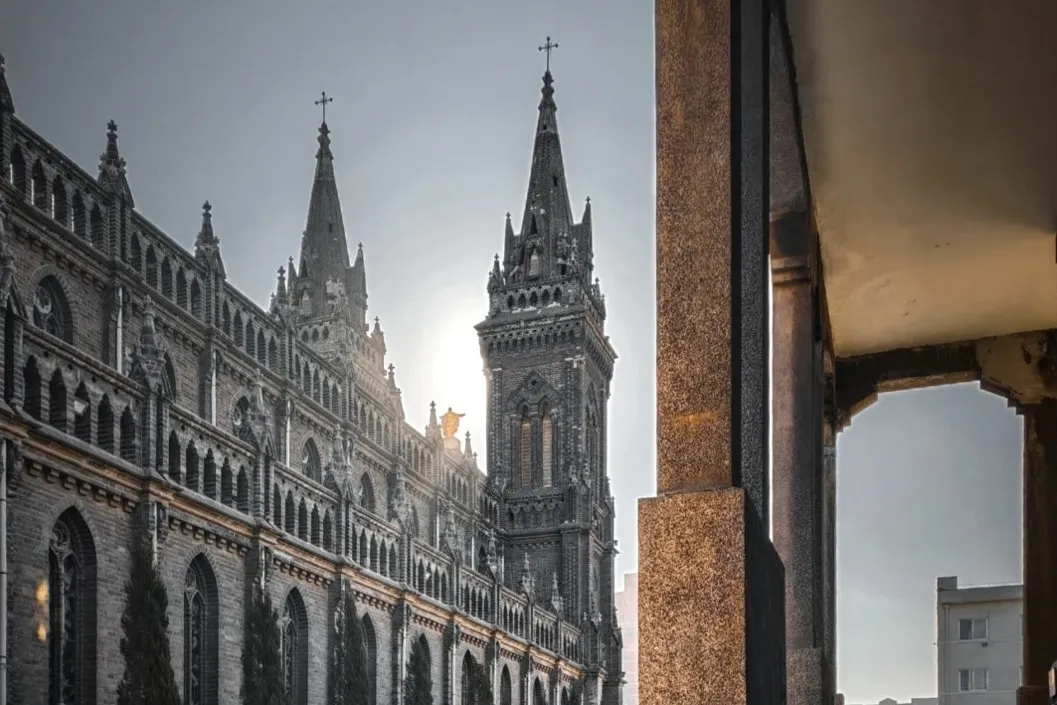 fd5d88b52ba0e7bb408291c135827399-sz_251004