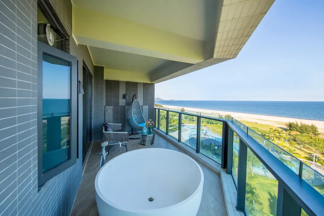 fd5ecb56c0ae3f20a4a10074cf918bc3-sz_978012 fd5ecb56c0ae3f20a4a10074cf918bc3-sz_978012