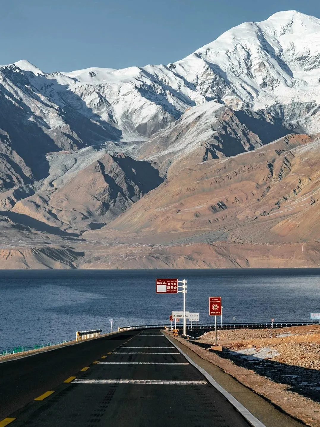 fd6386fa7b5198efd9e9ac28a75b0eac-sz_474768 fd6386fa7b5198efd9e9ac28a75b0eac-sz_474768