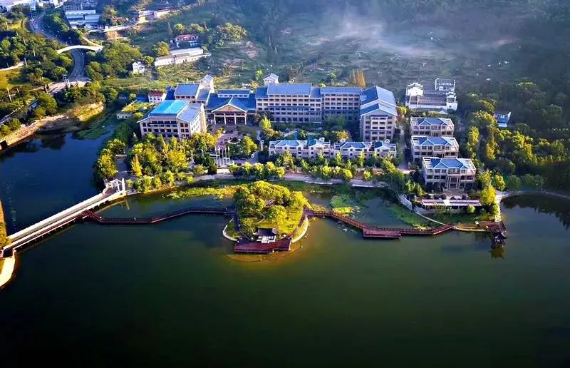 fd64b7e817aaf5065e76b1185dca3938-sz_856928-1