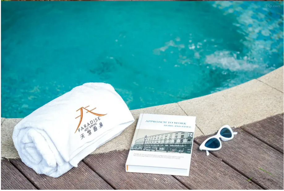 fd6bdf1b9926aeab16c936948d7fbd97