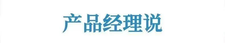 fd6cc21ad8aa6bca4e24bbf68960529a-sz_312469