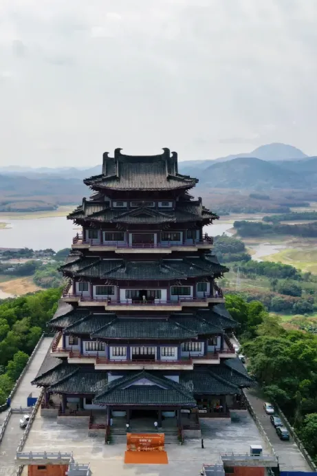 fd6d305252d8050c876dfda05f747437-sz_610203 fd6d305252d8050c876dfda05f747437-sz_610203