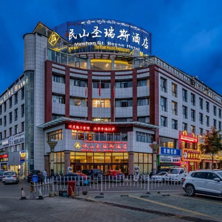 fd6f5c4366b17fef98414eb023be2030-sz_162938 fd6f5c4366b17fef98414eb023be2030-sz_162938