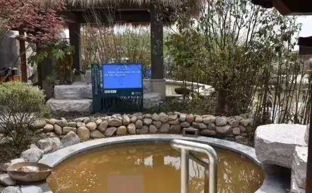 fd722f6f77a1cb5e7b9c4b9e642b16ac-sz_48022 fd722f6f77a1cb5e7b9c4b9e642b16ac-sz_48022