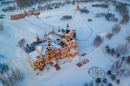 fd73fa154aed60c799e3413bf4bda227-sz_350678 fd73fa154aed60c799e3413bf4bda227-sz_350678