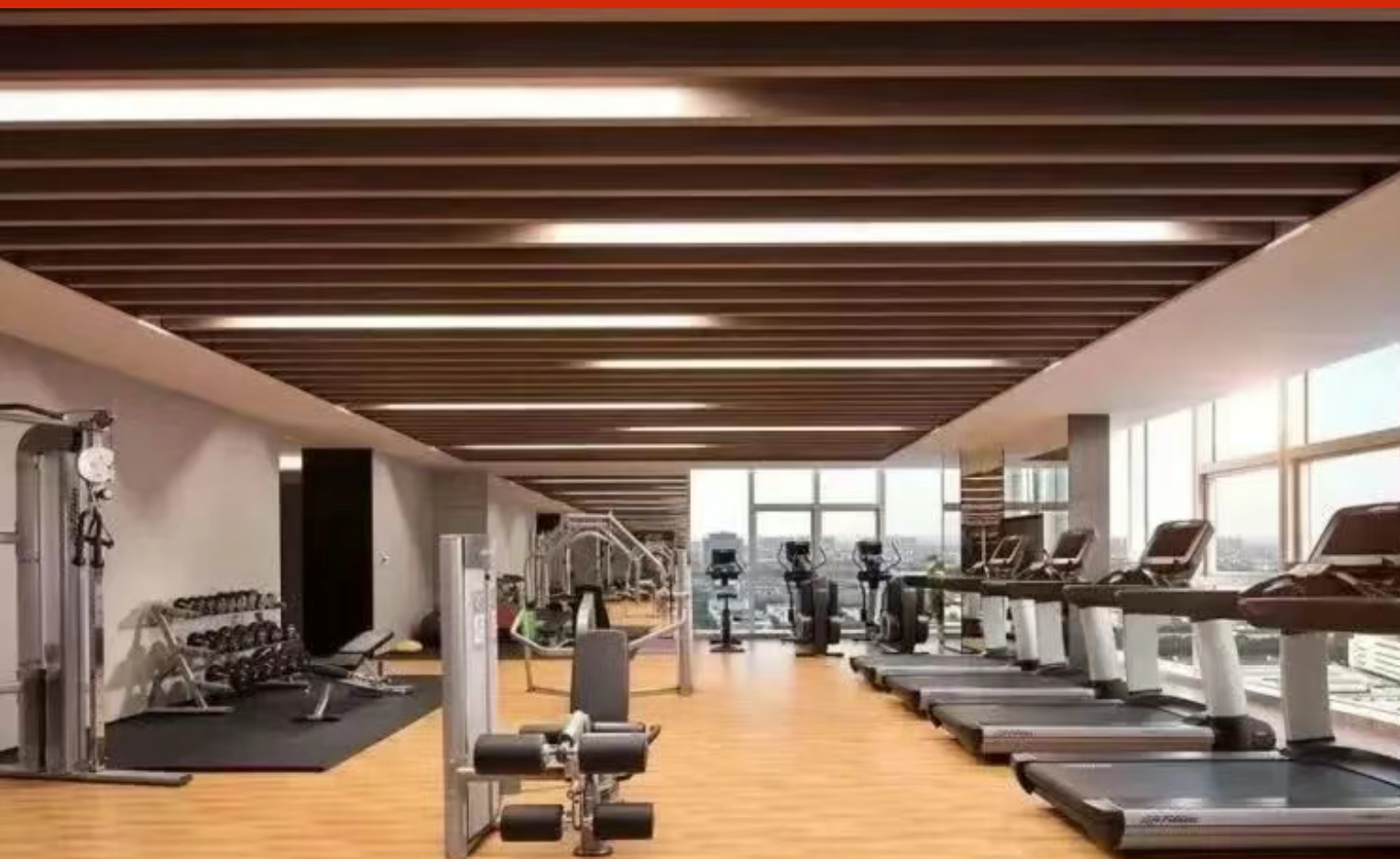 fd746ee7308ee355cd017e128fb9c260