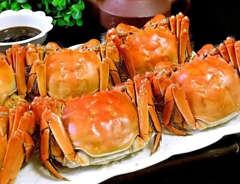 fd763cbcb18a83bf2d83aca424cdc0fe-sz_97206