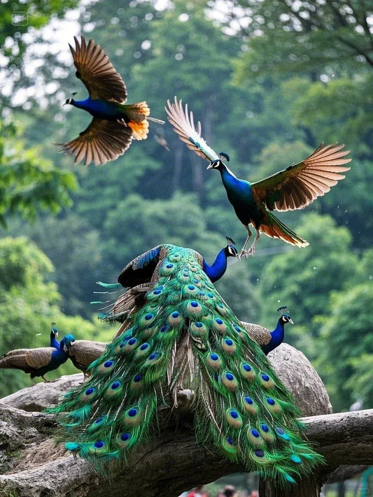 fd85f21d835bc5ed26b173ead0af12de-sz_2077752