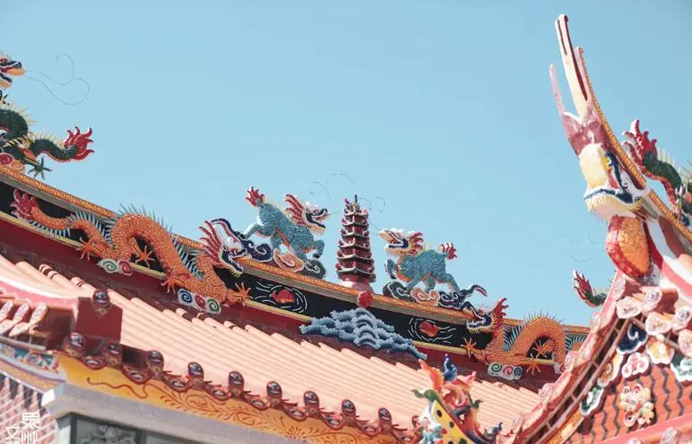 fd86b2d2c96f8e736caba27accf52aac-sz_65469