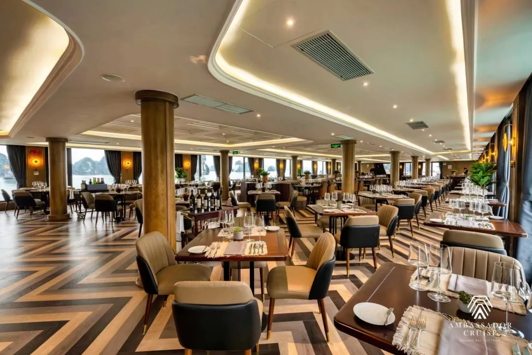 fd8d4dc8c4f1cf05e02a2ce1e603f568-sz_456159