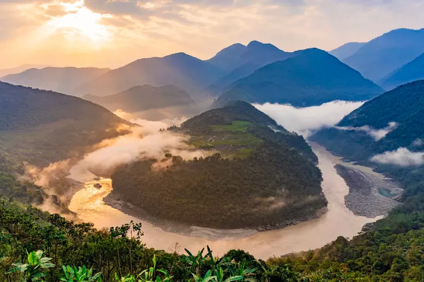 fd8e0dc6f9ab1e59d4cdee796007728f-sz_832079 fd8e0dc6f9ab1e59d4cdee796007728f-sz_832079