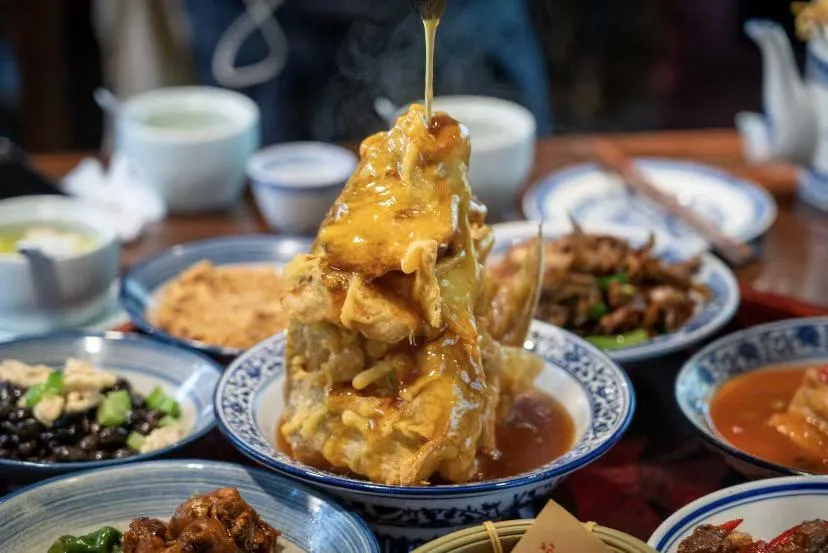 fd9214566e9a0c2ae3b575e68f6dbb7d-sz_1177525