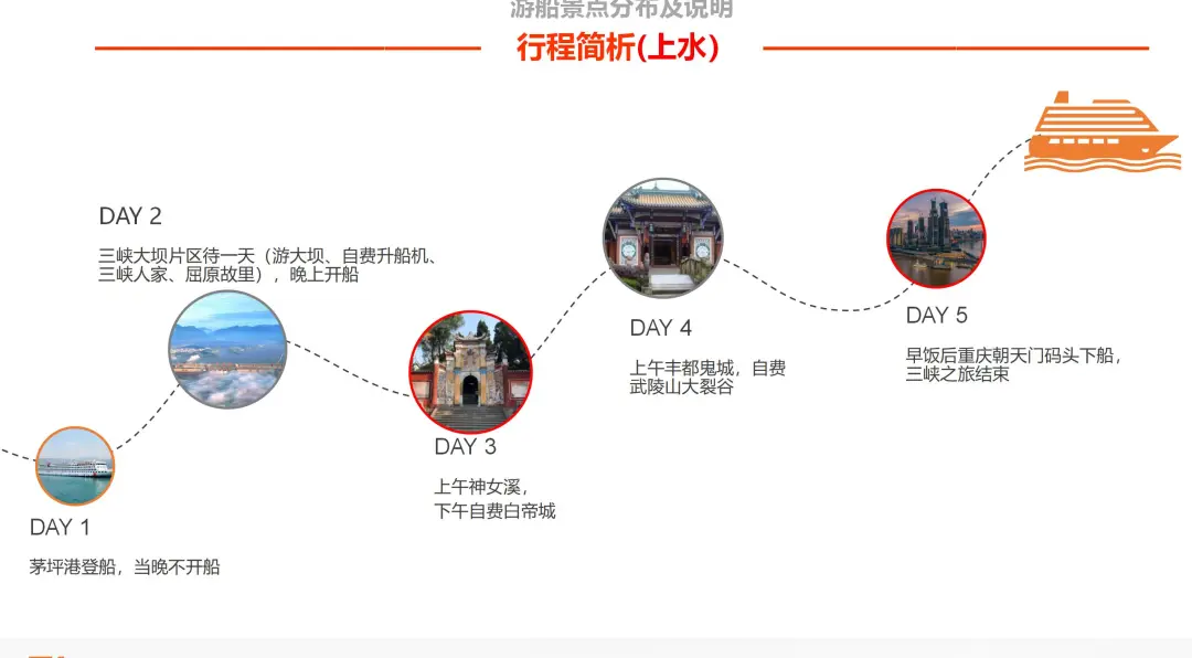 fd93f5c6e2689a61771687d8eb8e37e9-sz_4719270 fd93f5c6e2689a61771687d8eb8e37e9-sz_4719270