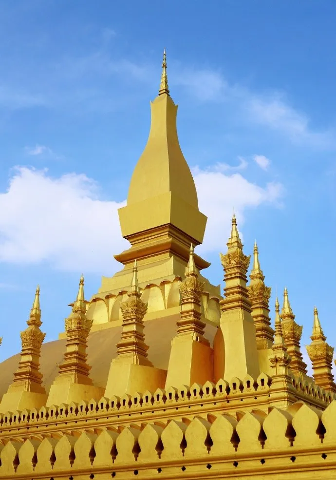 fd98fad4a5b5dbc47c5d0fb6939eee82-sz_116555