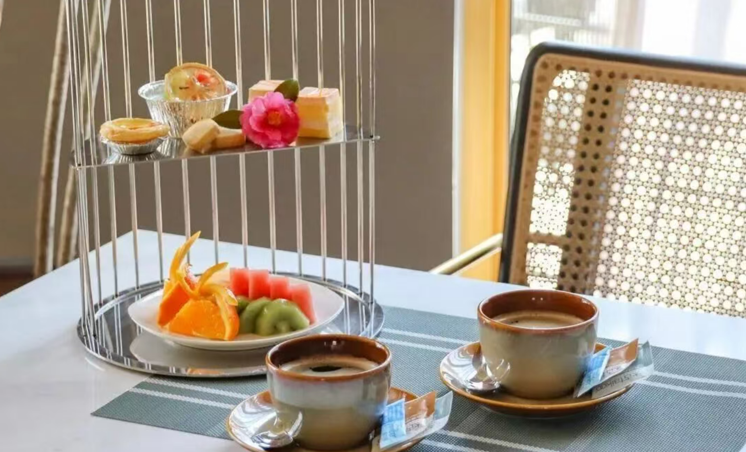 fd9c5e1c44654c877e48451dcae1fbc6