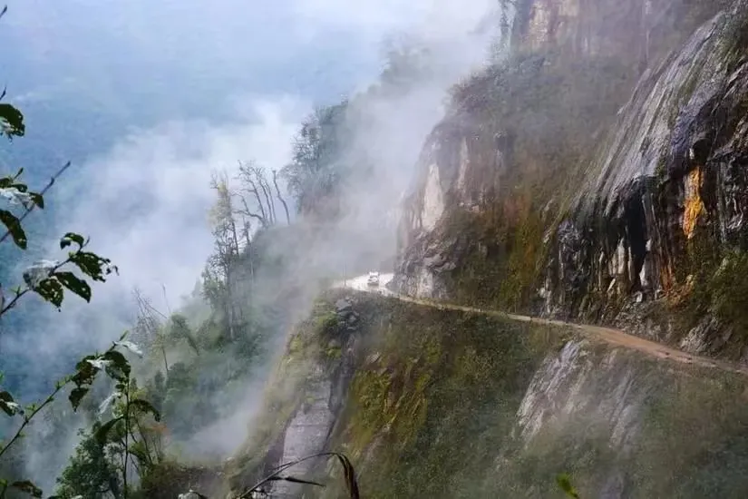 fd9f1d3228e62fabdd144ca7be793129-sz_674315 fd9f1d3228e62fabdd144ca7be793129-sz_674315