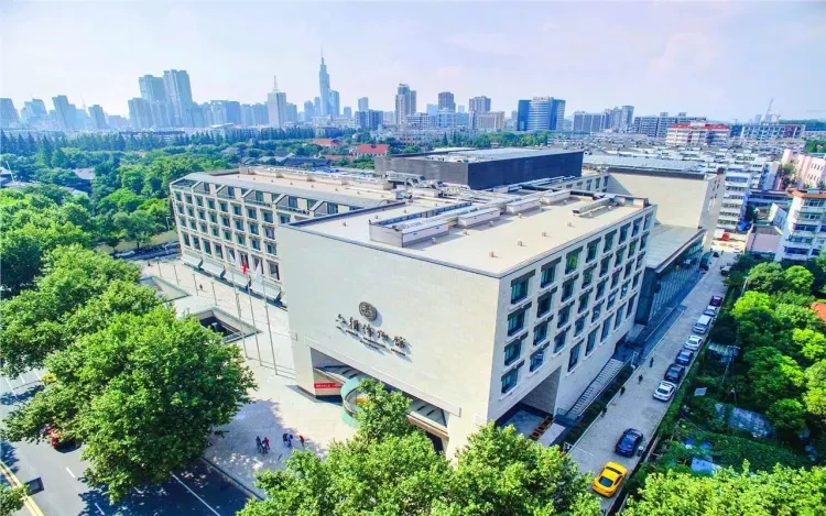 fd9fbecfcca22dcd659c58abcd8b1776-sz_286137