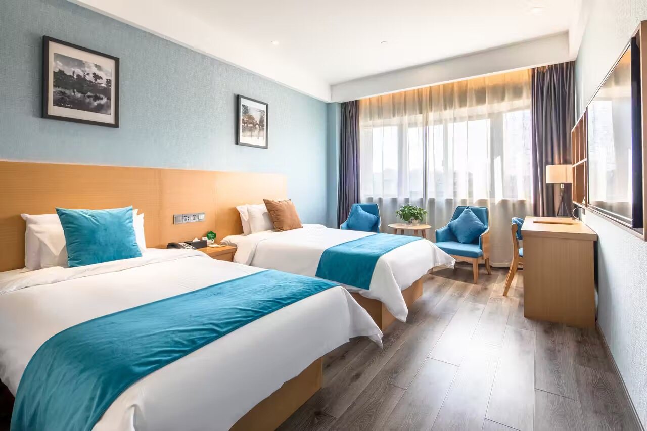 fda833d9e480c30744e349a7d3a3a105-sz_193144