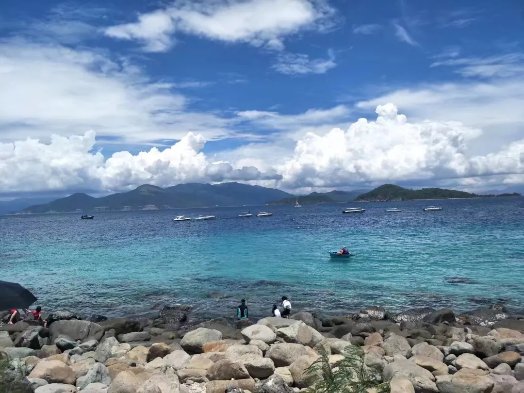 fda932393f9980ff164587cde9f634f7-sz_406921 fda932393f9980ff164587cde9f634f7-sz_406921