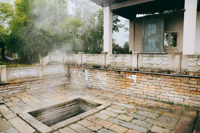 fdadc981798a31502379a6162c6ed6fe-sz_104227-1 fdadc981798a31502379a6162c6ed6fe-sz_104227-1