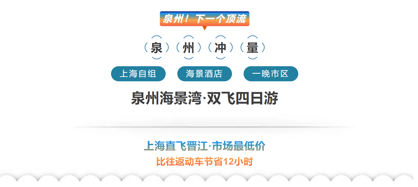 fdb12c452a432ae07b9ab25901544aaf