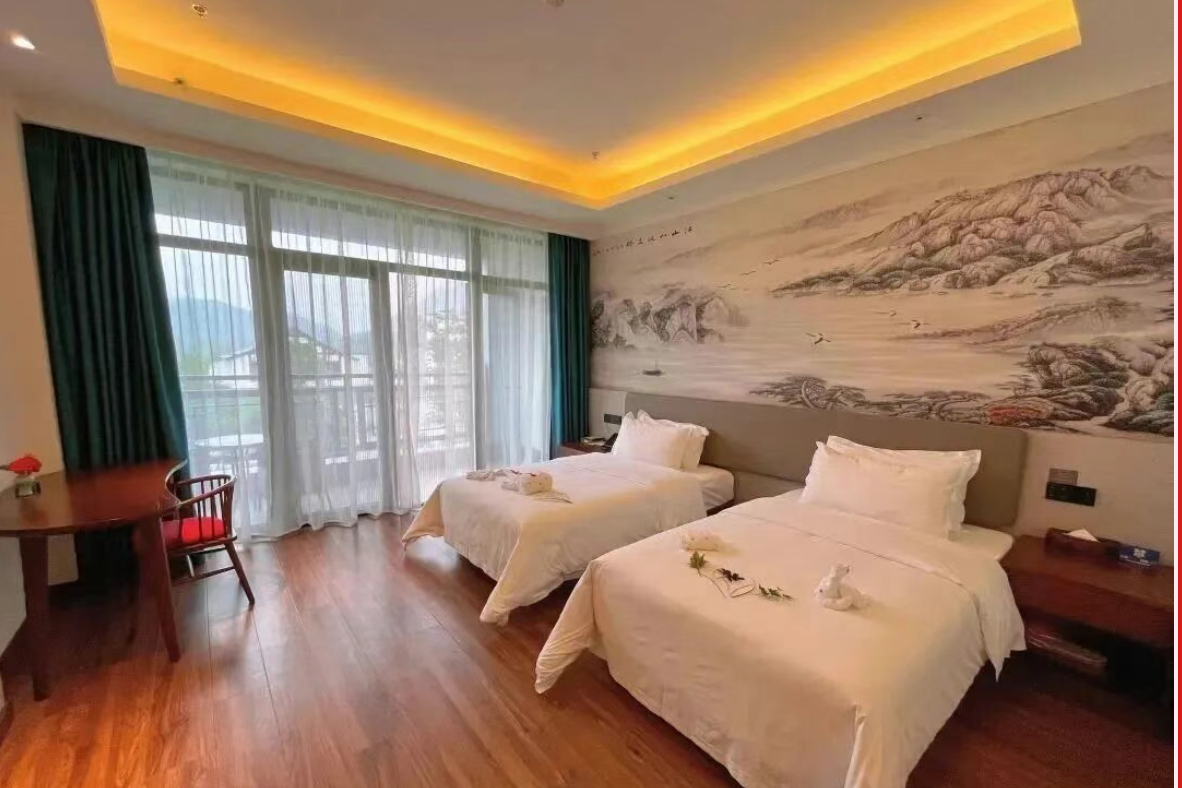 fdb332f39a4212b41a4391851f568776