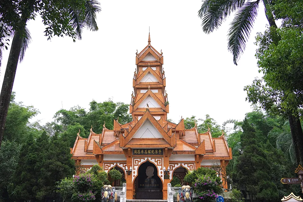 fdb334cdd761292af6c4d003364316c4-sz_2994643 fdb334cdd761292af6c4d003364316c4-sz_2994643